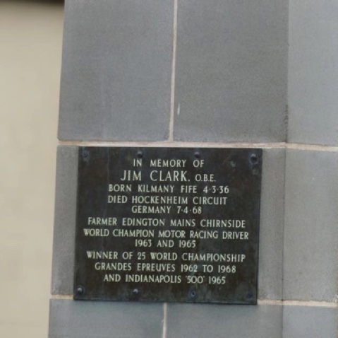 plaque monument place village.jpg